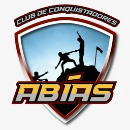ABIAS - AMERICA