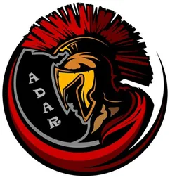 ADAR