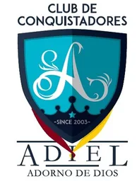 ADIEL