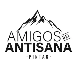 AMIGOS DEL ANTISANA