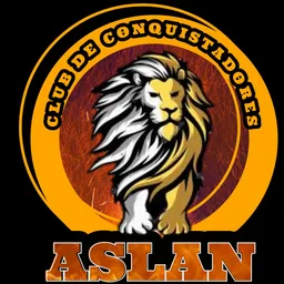 ASLAN