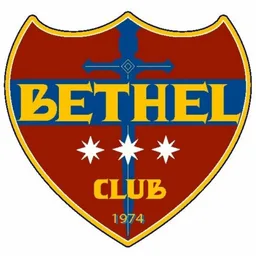 BETHEL
