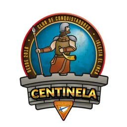 CENTINELA - MEN