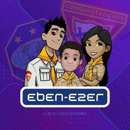 EBEN EZER