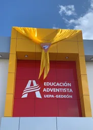 GUERREROS DE DIOS
