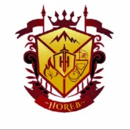 HOREB