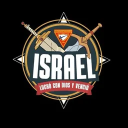 ISRAEL