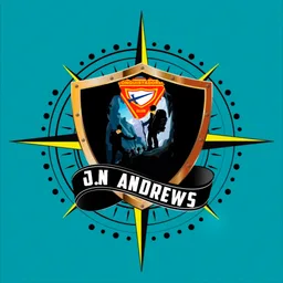 J. N ANDREWS