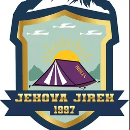 JEHOVÁ JIRÉH