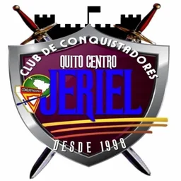 JERIEL
