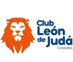LEÓN DE JUDÁ