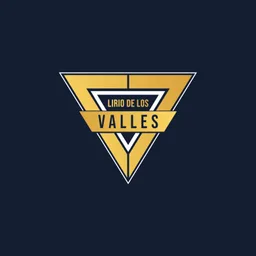 LIRIOS DE LOS VALLES