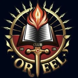 ORIEEL