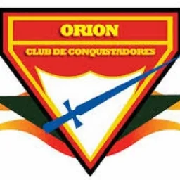 ORIÓN