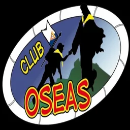OSEAS