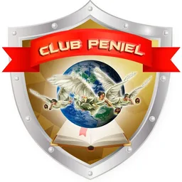 PENIEL