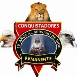 REMANENTE
