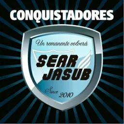 SEAR JASUB
