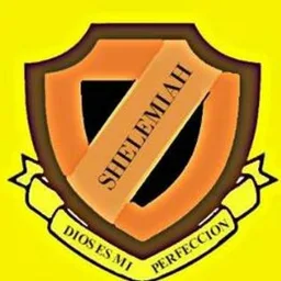 SHELEMIAH