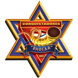 SHOFAR