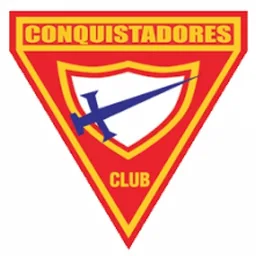 SIÓN