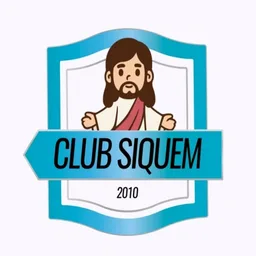 SIQUEM