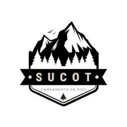 SUCOT
