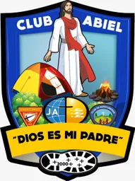 ABIEL