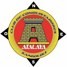 ATALAYA