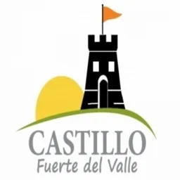 CASTILLO FUERTE DEL VALLE