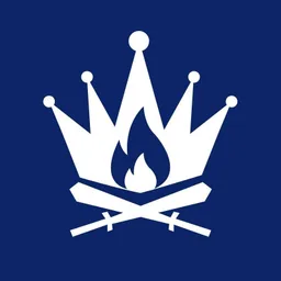 SOLDADOS DEL REY