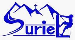 SURIEL CONOCOTO INFA