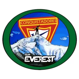 EVEREST