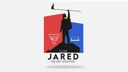 JARED