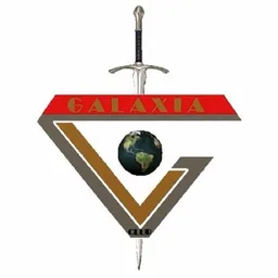 GALAXIA