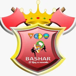BASHAR