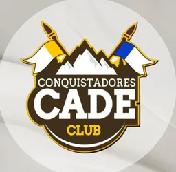 CADE