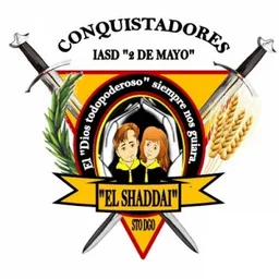 EL SHADDAI