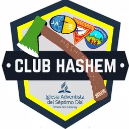 HASHEM