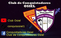 OSIEL