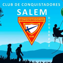 SALEM