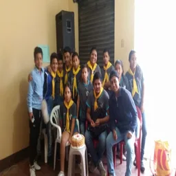 TSIDQUENU