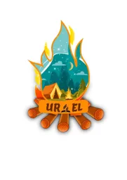 URIEL