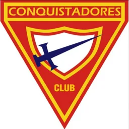 VALIENTES AMAZÓNICOS