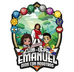 EMANUEL UEPA