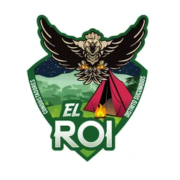 EL ROI