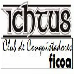 ICHTUS