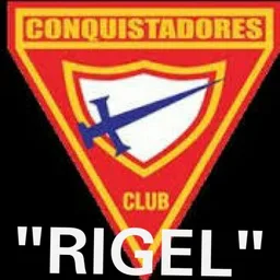 RIGEL