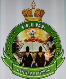 SENTINELAS DA VERDADE - MAUÉS III