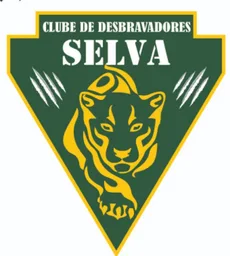 SELVA